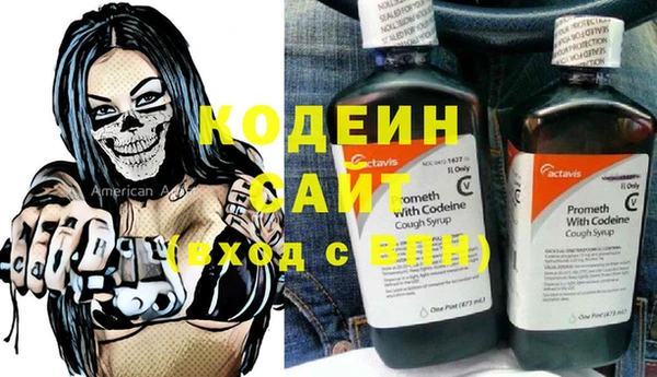 ПСИЛОЦИБИНОВЫЕ ГРИБЫ Алексеевка