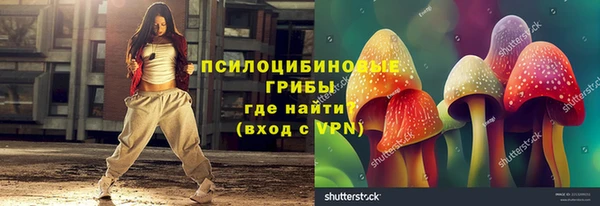 кристаллы Абаза